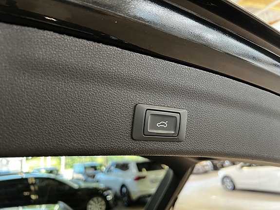 Audi A6 10 of 19