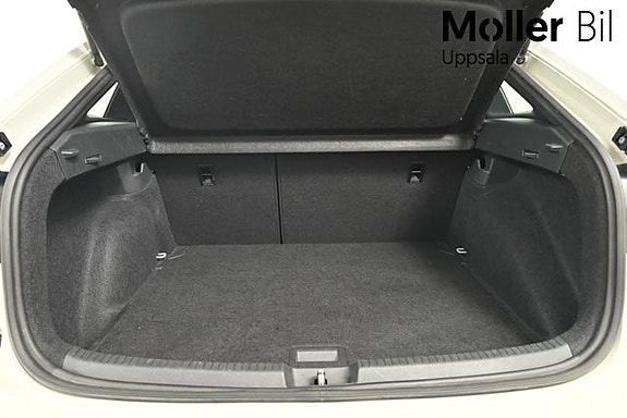 Volkswagen Taigo 14 of 14