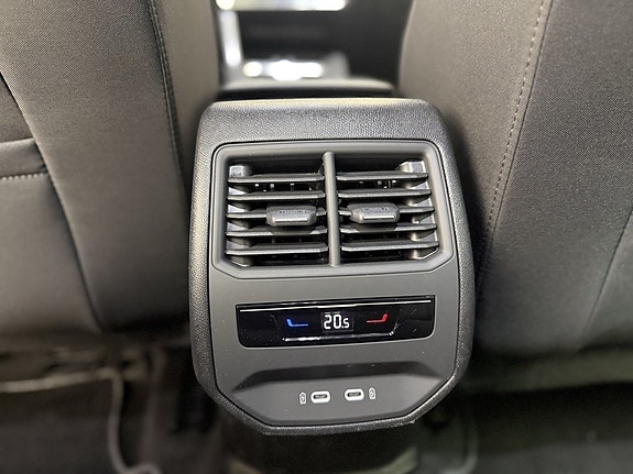 Seat Leon 18 of 19