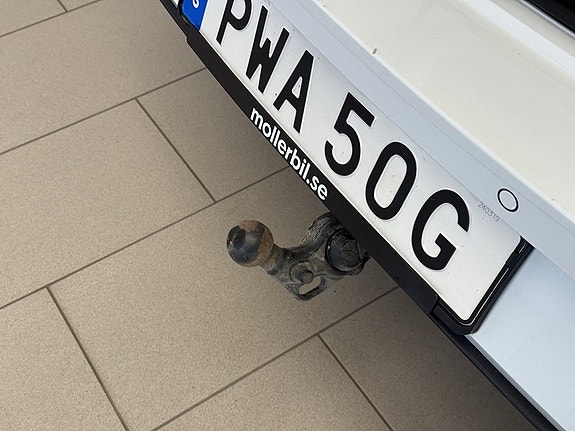 Seat Leon 10 of 19