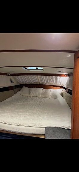 Nautic 900 turbo 12 of 12