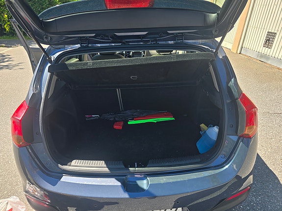 Kia Ceed 16 of 16