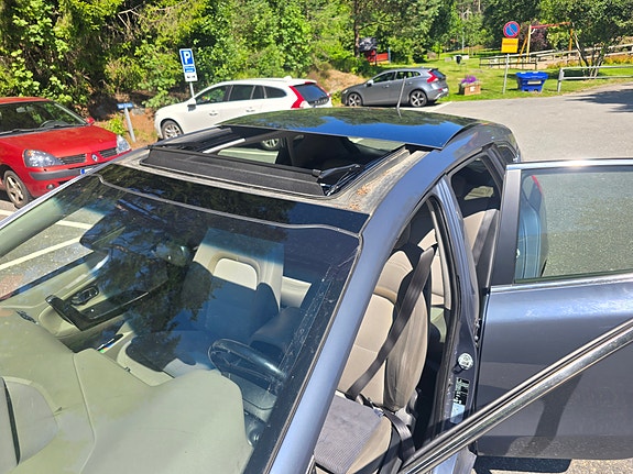 Kia Ceed 11 of 16