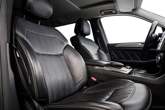 Mercedes-Benz GL350 21 of 24