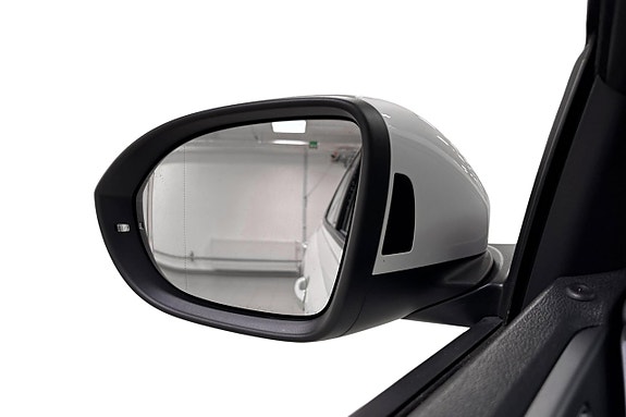 Volkswagen Taigo 18 of 22
