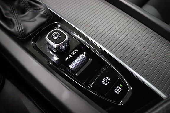 Volvo V60 24 of 29