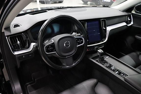 Volvo V60 10 of 29