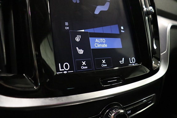 Volvo V60 20 of 29