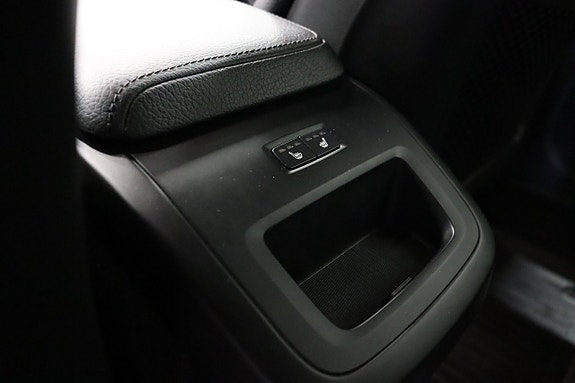 Volvo V60 28 of 29