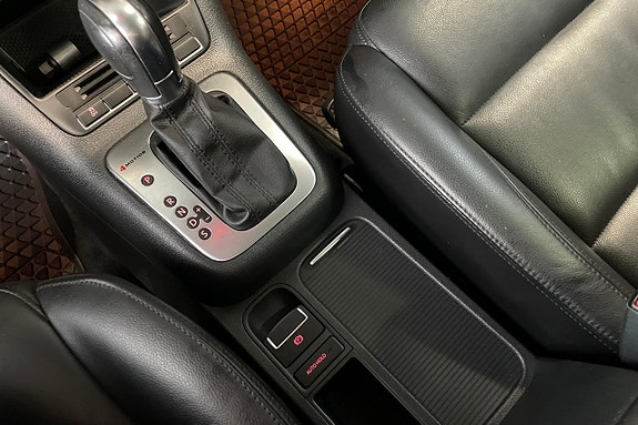 Volkswagen Tiguan 24 of 25
