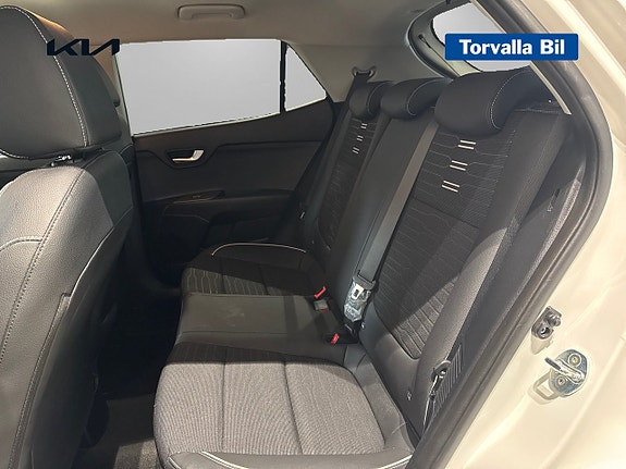 Kia Stonic 10 of 15