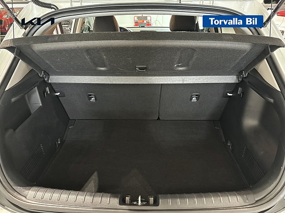 Kia Stonic 15 of 15
