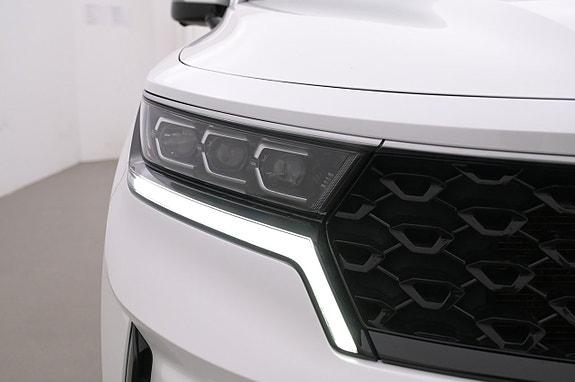 Kia Sorento 26 of 27