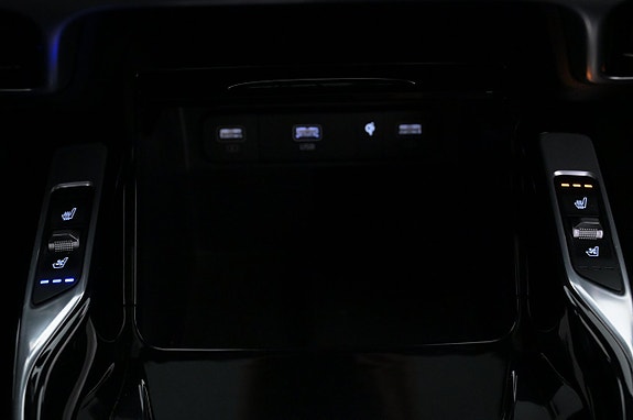Kia Sorento 17 of 27