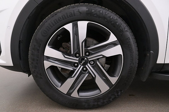 Kia Sorento 27 of 27