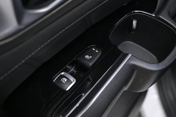 Kia Sorento 22 of 27