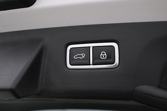 Kia Sorento 24 of 27