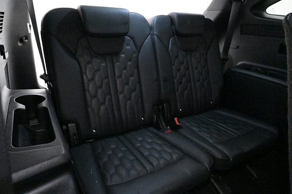 Kia Sorento 23 of 27