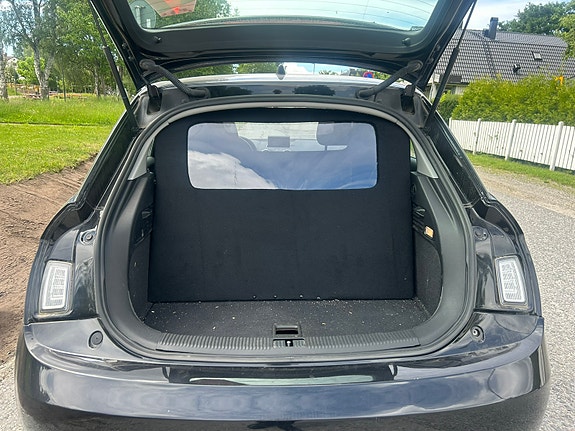 Audi A1 10 of 10