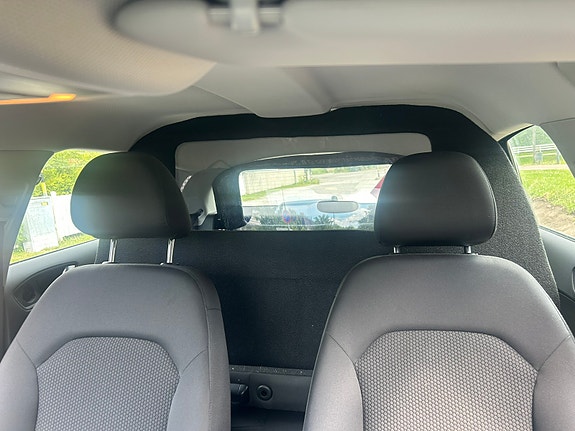 Audi A1 9 of 10