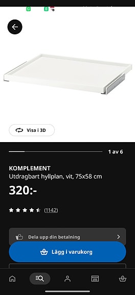 Product image 4 of 6
