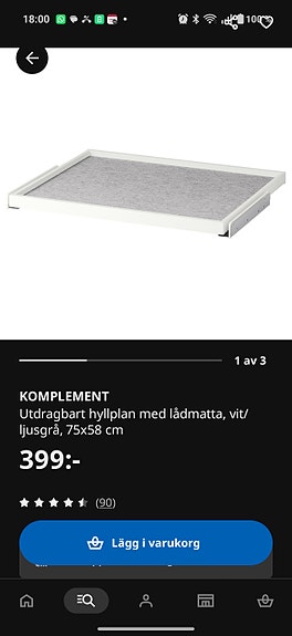 Product image 2 of 6