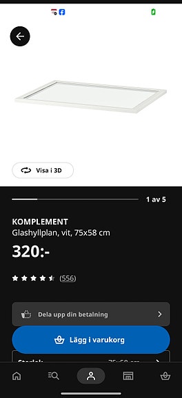 Product image 5 of 6