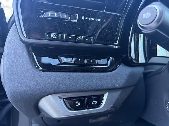 Lexus RX450h+ 15 of 20