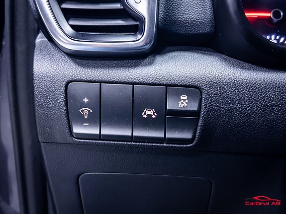 Kia Sportage 27 of 28