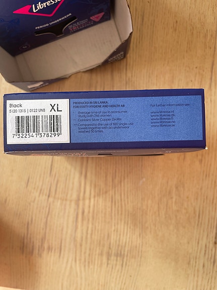 Product image 5 of 7
