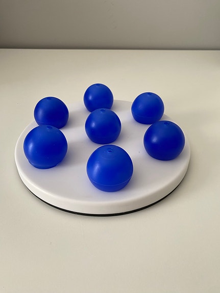 Product image 3 of 8