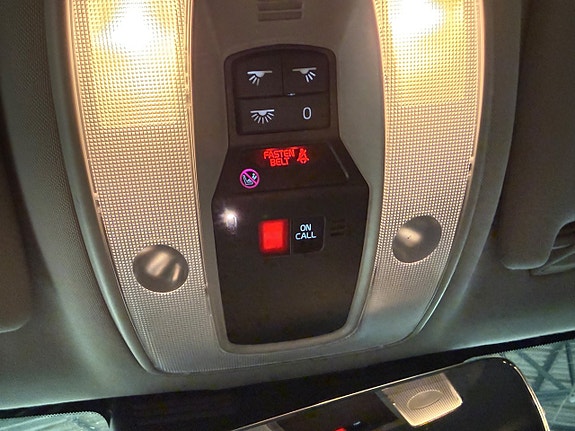 Volvo XC70 18 of 20