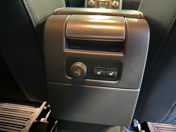 Volvo XC70 16 of 20