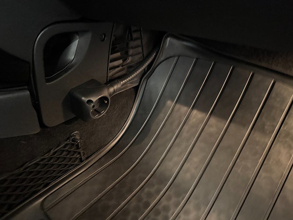 MINI Countryman Cooper 10 of 15