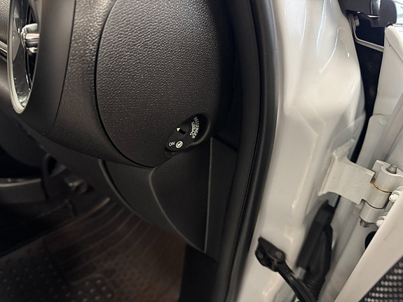 MINI Countryman Cooper 15 of 15