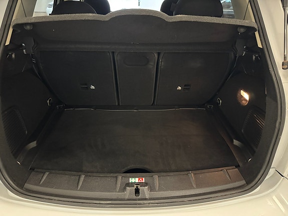 MINI Countryman Cooper 13 of 15