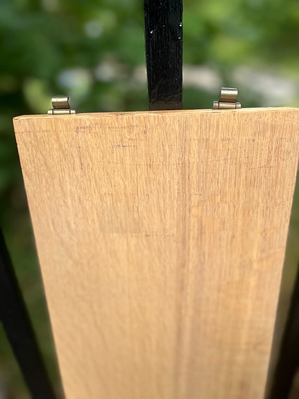 Product image 13 of 14