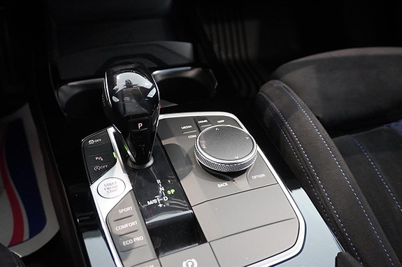 BMW 128ti 9 of 11