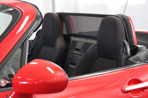 Mazda MX-5 7 of 29