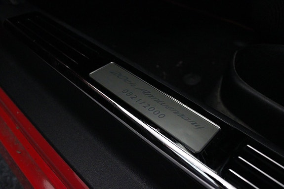 Mazda MX-5 14 of 29