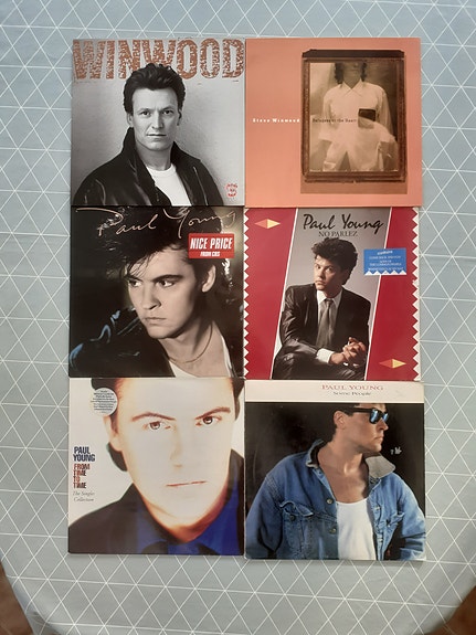 Product image 8 of 10