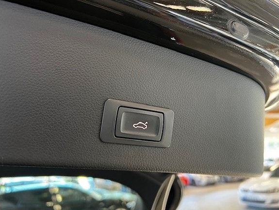Audi A6 10 of 18