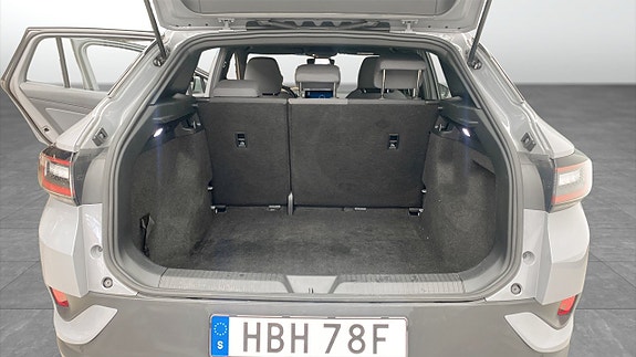 Volkswagen ID.4 12 of 13