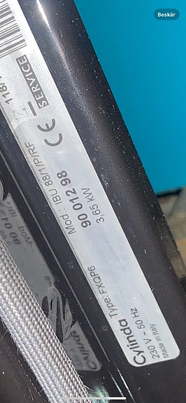 Product image 3 of 10
