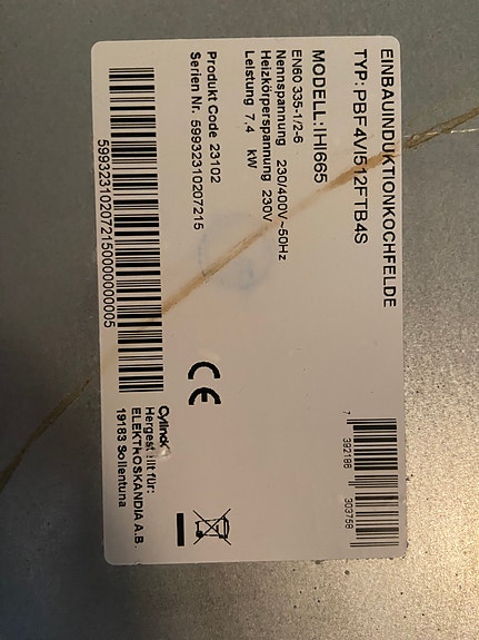 Product image 6 of 10
