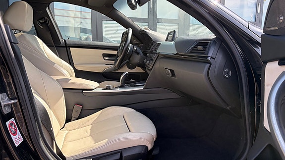 BMW 430i 16 of 16