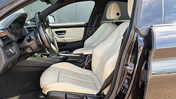 BMW 430i 13 of 16