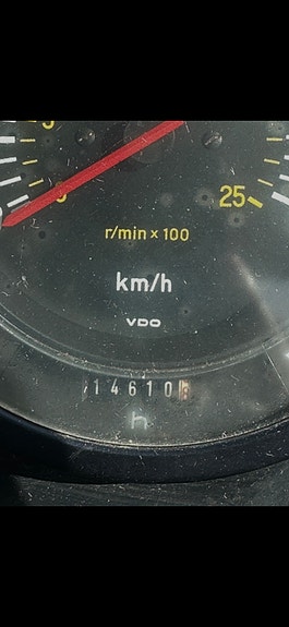 Volvo EL 70 2 of 5
