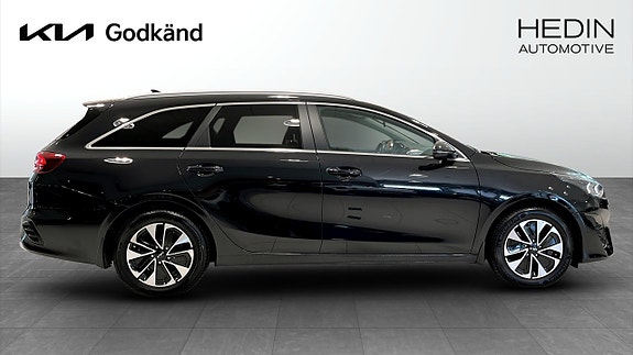 Kia Ceed 4 of 18