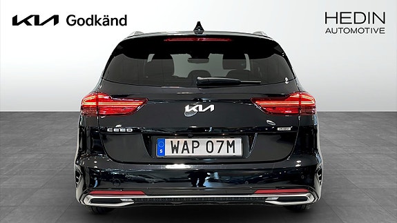 Kia Ceed 5 of 18